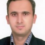 دکتر محمدحسین ابراهیمی
