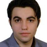 پویان برمایون