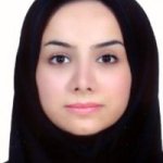 سارا الهی