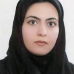 آزاده پیران