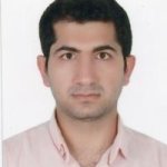 آریا آریان پور