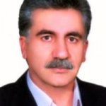 محمدحسین رضایی