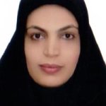 فاطمه کمالی زارچی