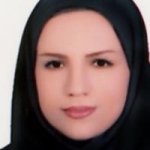 مریم شریفیان درچه