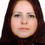 شکوه جوادیون اصفهانی