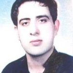 پژمان منزه