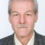 ایرج جعفری