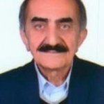 محمد تقی نژاد
