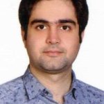 دکتر آریا عابدی اصل