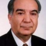 ایرج ناظری