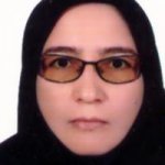 اعظم شریفی