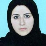 شروین شادپور