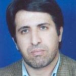 حشمت اله نظری