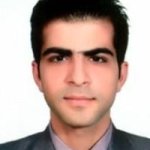 محمدجواد خراسانی