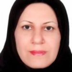 مهناز طبیبی