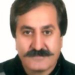 عبداله اقبالی