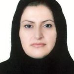 مینا بصیری