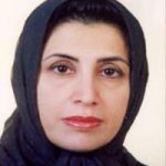 سیمین عزیزی