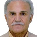 هرمز وحیدی