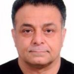 امیراحمد عجمی