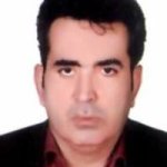 محمد صفری
