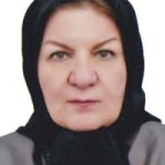 اقدس فروزنده