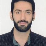 سید محمد بنی فاطمه بغدادآباد