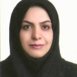 دکتر نسیم اثناعشری اصفهانی