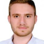 دکتر پرهام الهی نیا