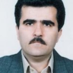 ایرج گلی خطیر