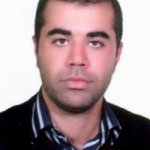 غلامرضا سیدپیران