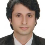 دکتر جواد رزاقی