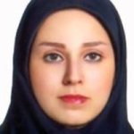 شکوفه صدقیانی