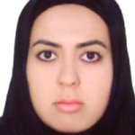 سهیلا شهابی