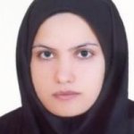 دکتر نرگس اسماعیلی کل گچی