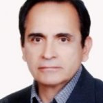سیدمحمدجواد مرعشی شوشتری