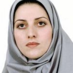 لیلا وحیدی