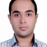 بهروز بنی واهب