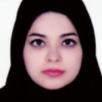 مینا کیانی ولاغوزی