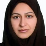 شکوفه ساوج