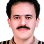 ایرج کریمی مجرد
