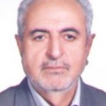 محمدجعفر دالایی