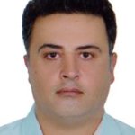 دکتر سیروس مشایخ پور