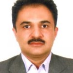 حسین محدثی