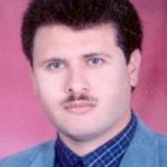 علی محمد کاوش