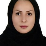 سحر مرادی مظهری