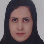 نیکا کبیری سامانی