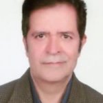 غلامرضا پژومندداد