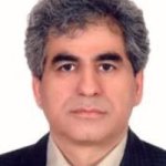 سیدمحمدعلی رئیس السادات