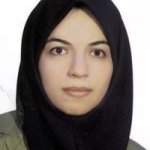 نیللا بهمن